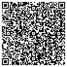 QR code with Rockingham Mutual Insurance CO contacts