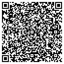 QR code with Neubig Farms contacts