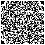 QR code with The Brooks Firm A Professional Limited Liability Company contacts