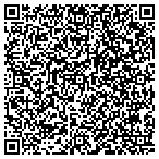 QR code with The Burger Family Limited Liability Company Iv contacts