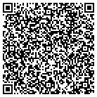 QR code with Burke Esposito & Assoc contacts