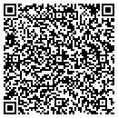 QR code with Gary Resnick contacts