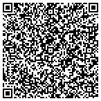 QR code with General Atomics Aeronautical S contacts