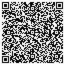 QR code with Chris Chimney Service contacts