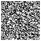 QR code with Gkc Resource & Research contacts