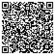 QR code with Pines contacts