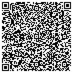 QR code with Legacy Recipes Limited Liability Company contacts