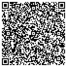 QR code with Connecticut Chiropractic Spec contacts
