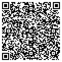 QR code with Grq Instruments Inc contacts
