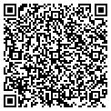 QR code with Hale Documentation contacts