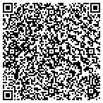 QR code with Mobile Odyssey Limited Liability Company contacts