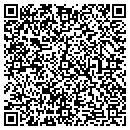 QR code with Hispanic Research Mari contacts