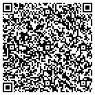 QR code with Howard's Global Solutions Inc contacts