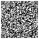 QR code with Peacock Vaughn Insurance contacts