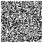 QR code with Safeco Insurance Company Of America contacts