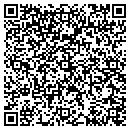 QR code with Raymond James contacts