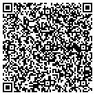 QR code with Independent Researcher contacts
