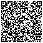 QR code with Umialik Insurance Company contacts