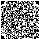 QR code with Integrated Research Exponents contacts