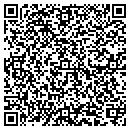 QR code with Integrity Bio Inc contacts