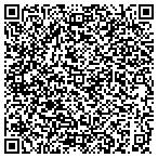 QR code with Kutting By Keith Limited Liability Comp contacts