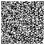 QR code with Madimon Hitech Limited Liability Company contacts