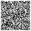 QR code with Ionian Technologies contacts