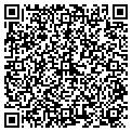 QR code with Jack Boureston contacts