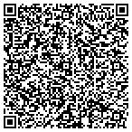QR code with Allstate Jonathan Holladay contacts