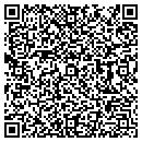 QR code with Jim&Lisa.com contacts