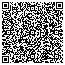 QR code with Jmk Group Inc contacts