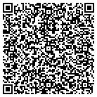 QR code with Office of Grants Development contacts