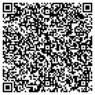 QR code with Diana Fisher State Farm Insurance contacts
