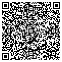 QR code with General Fncl Service contacts