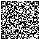 QR code with Khamsin Technologies contacts