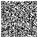 QR code with Landriscina Technical contacts
