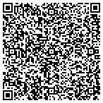 QR code with Lanny Norris State Farm Insurance contacts
