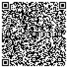 QR code with Martingales Capital Research contacts