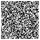QR code with Sleepy's The Mattress Pros contacts