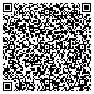 QR code with Mathur Global Technologies contacts