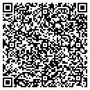 QR code with Stuman Cynthia contacts