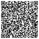 QR code with Duke Investments-Office contacts