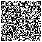 QR code with Medical Instrumentation Rtngs contacts
