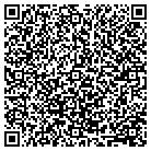 QR code with WHITESIDE INSURANCE contacts