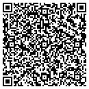 QR code with Michigan Research contacts
