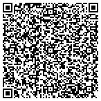 QR code with Chris Bryson State Farm Insurance contacts
