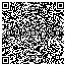 QR code with Tri-Star Studio contacts