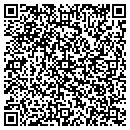 QR code with Mmc Research contacts