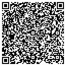 QR code with Source Trading contacts