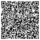 QR code with Equinoxone contacts